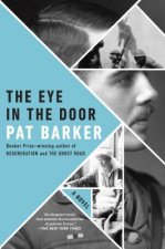 The Eye in the Door