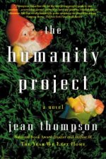 The Humanity Project