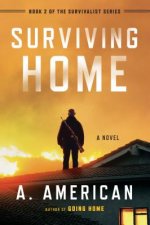 Surviving Home