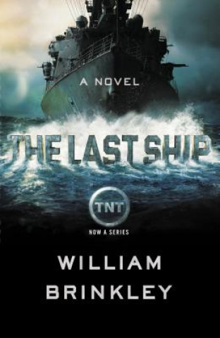 Last Ship