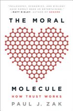 The Moral Molecule