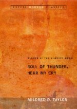 Roll of Thunder, Hear My Cry