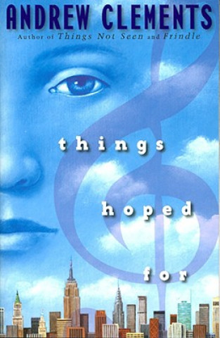 Things Hoped for