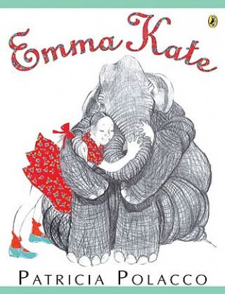 Emma Kate