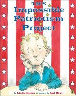 The Impossible Patriotism Project