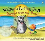 Walter the Farting Dog