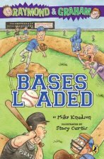 Bases Loaded