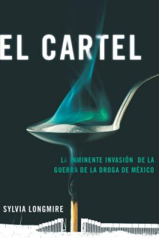 El Cartel / The Cartel