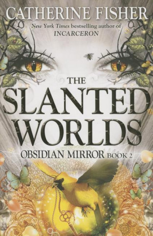 The Slanted Worlds