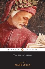 Portable Dante