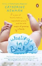 Waiting For Birdy