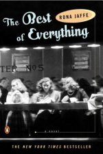 The Best Of Everything