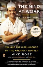 The Mind At Work