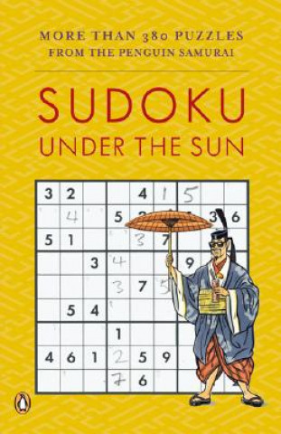 Sudoku Under the Sun