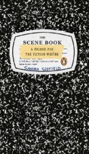 The Scene Book