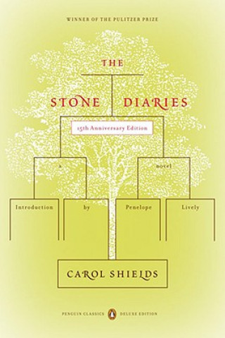 Stone Diaries