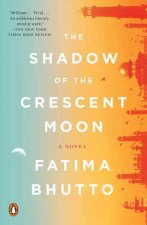 The Shadow of the Crescent Moon
