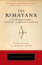 Ramayana