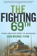 The Fighting 69th