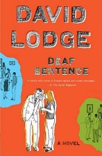 Deaf Sentence
