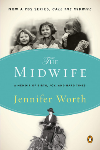 The Midwife