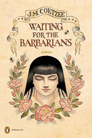 Waiting for the Barbarians