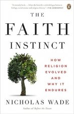 The Faith Instinct