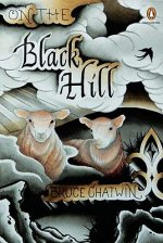 On The Black Hill