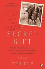 A Secret Gift