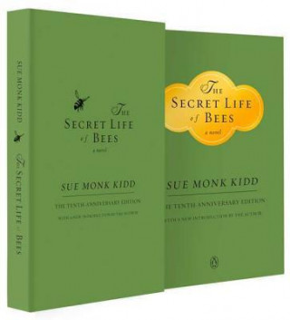 The Secret Life of Bees