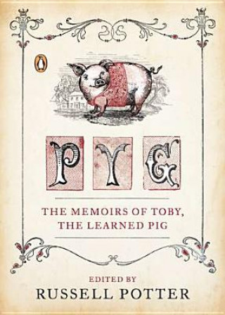 Pyg