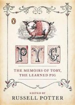 Pyg