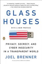 Glass Houses