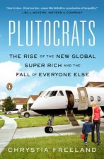 Plutocrats