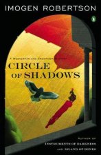 Circle of Shadows