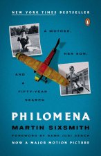 Philomena