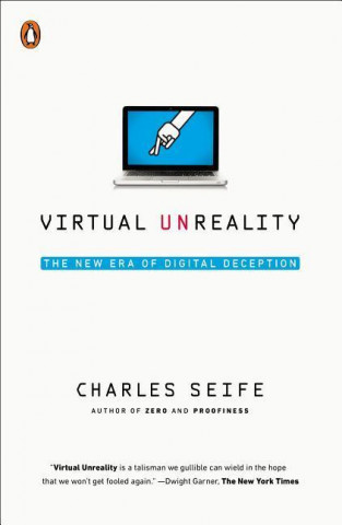 Virtual Unreality