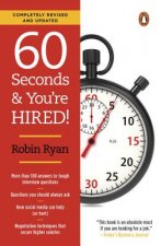 60 Seconds & You're Hired!
