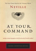 At Your Command