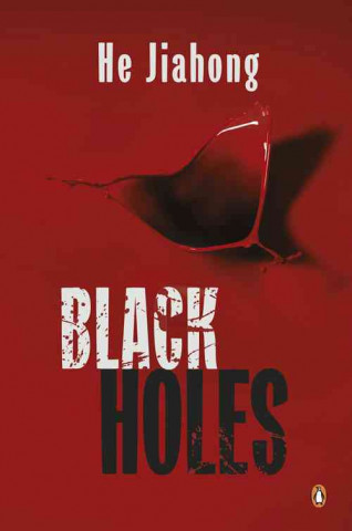 Black Holes