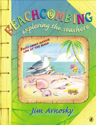 Beachcombing