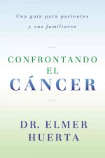 Confrontando el cancer