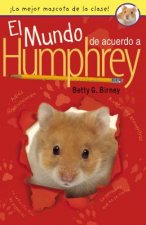 El mundo de acuerdo a Humphrey / the World According to Humphrey