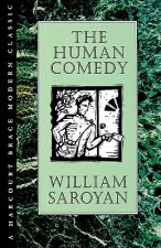 The Human Comedy