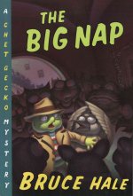 Big Nap