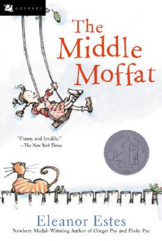 Middle Moffat