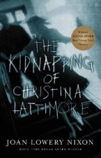 Kidnapping of Christina Lattimore