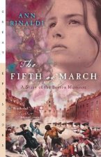 Fifth of March