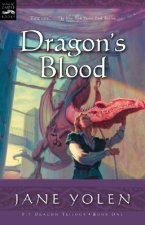 Dragon's Blood