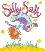 Silly Sally